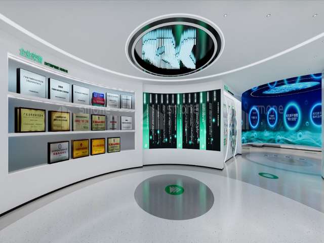 信男教育大学日本留学机构