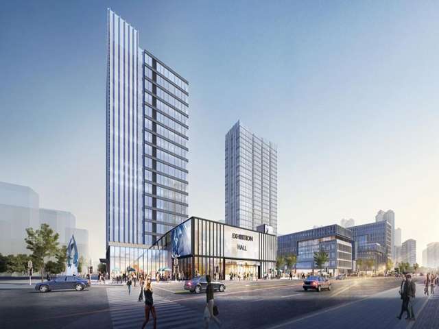 普陀区智家型家政哪家好