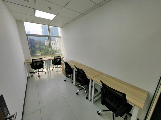 凉山50KW光伏储能油电宝