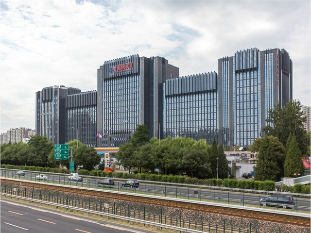 普陀区智家型家政哪家好