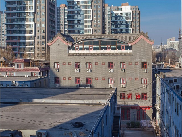 北京精酿哈特沃厂家有哪些