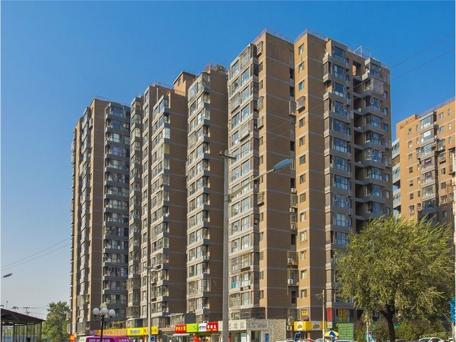 广州铣槽机真空吸尘耗材厂家