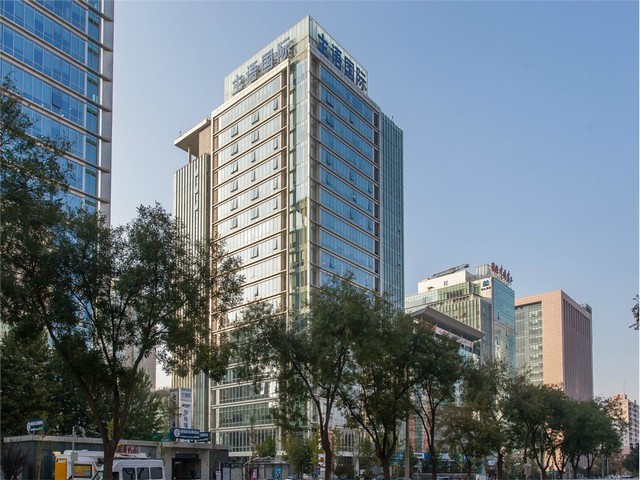 广州铣槽机真空吸尘耗材厂家